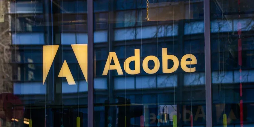 Adobe