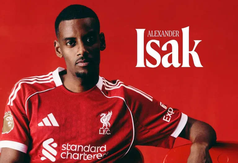 Breaking Records: Top 10 Most Expensive Signings of 2025 Summer Transfer Window
