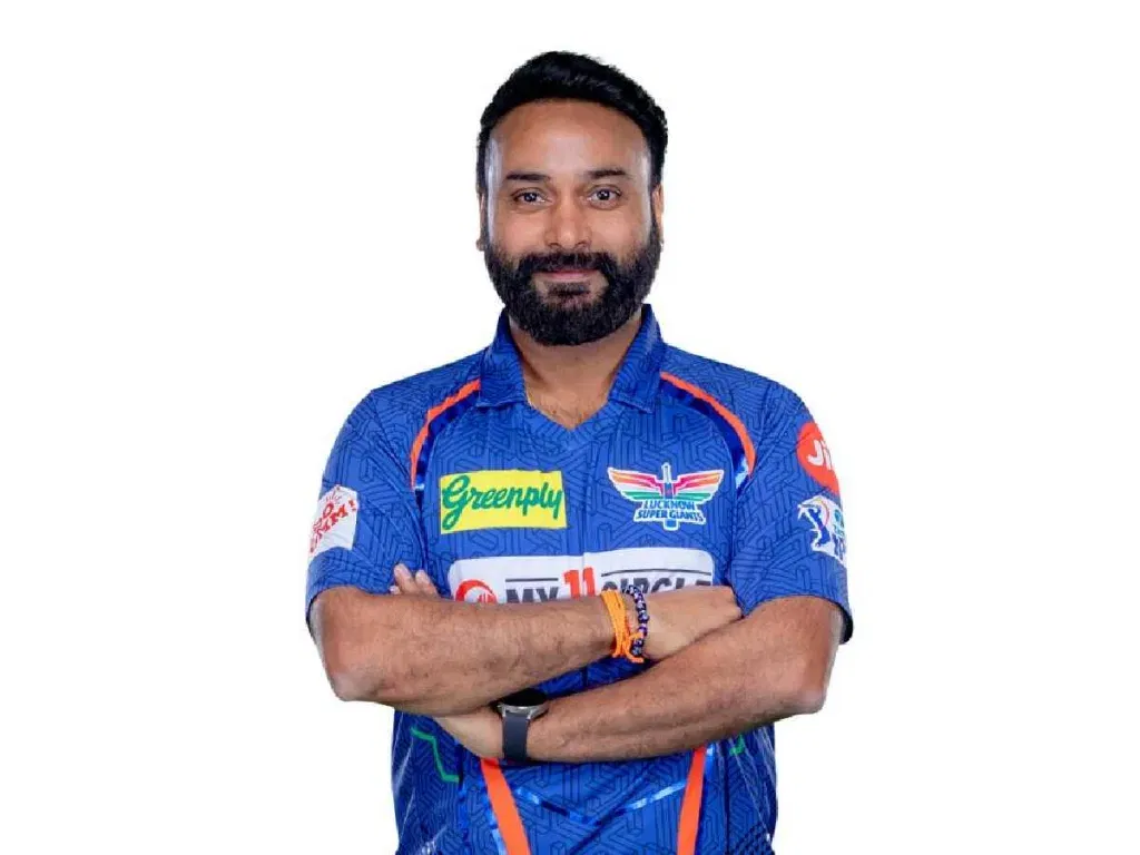 Amit mishra 1