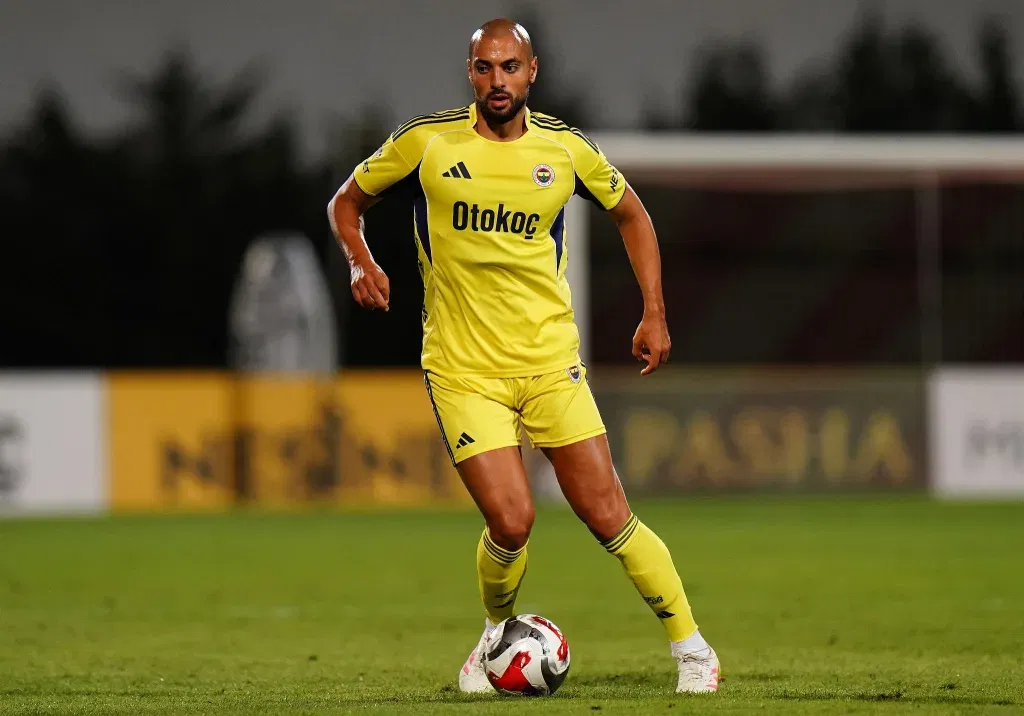 Amrabat