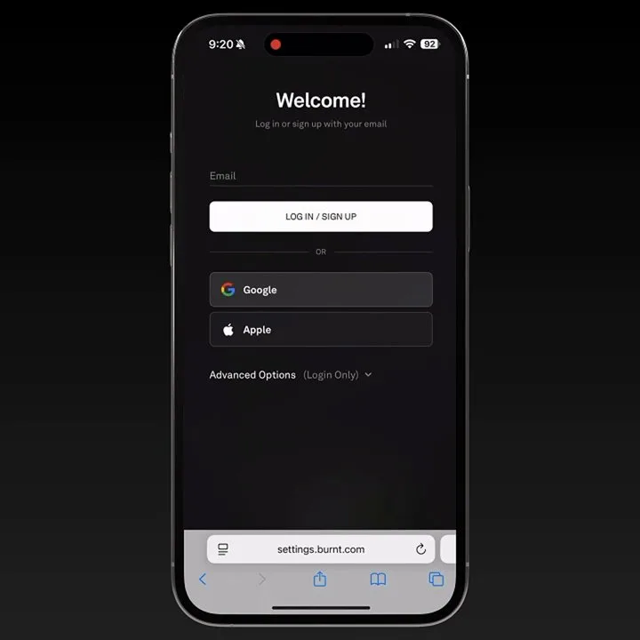 Apple ID