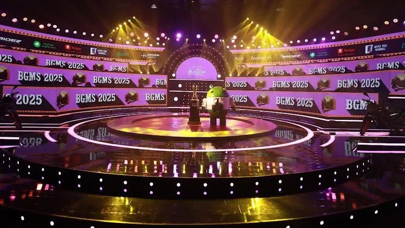 Bgms season 4 3