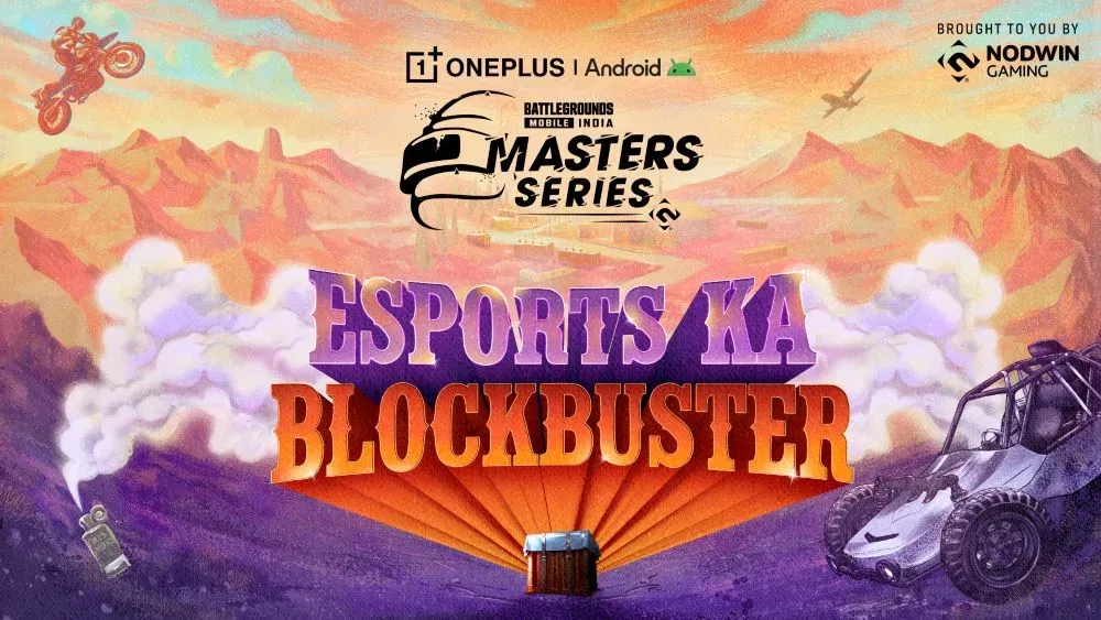 Bgms season 4 tesla 3