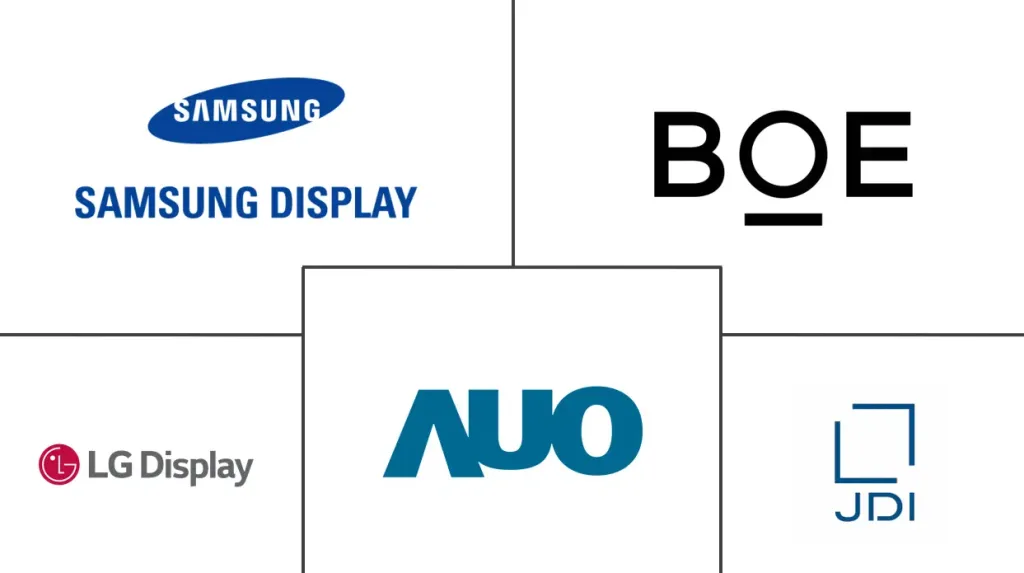 Boe 1