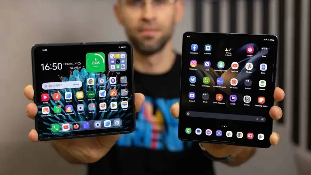 Boe 3