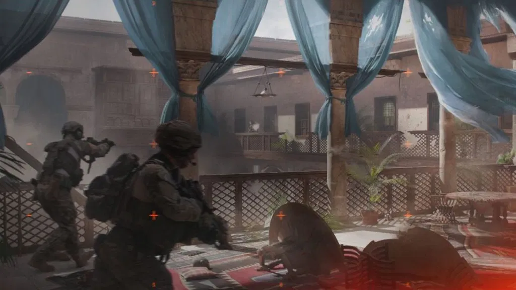 Battlefield 6 2