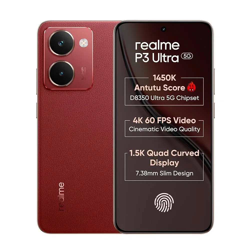 Best phones under 25 2