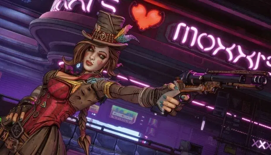 Borderlands 4 3