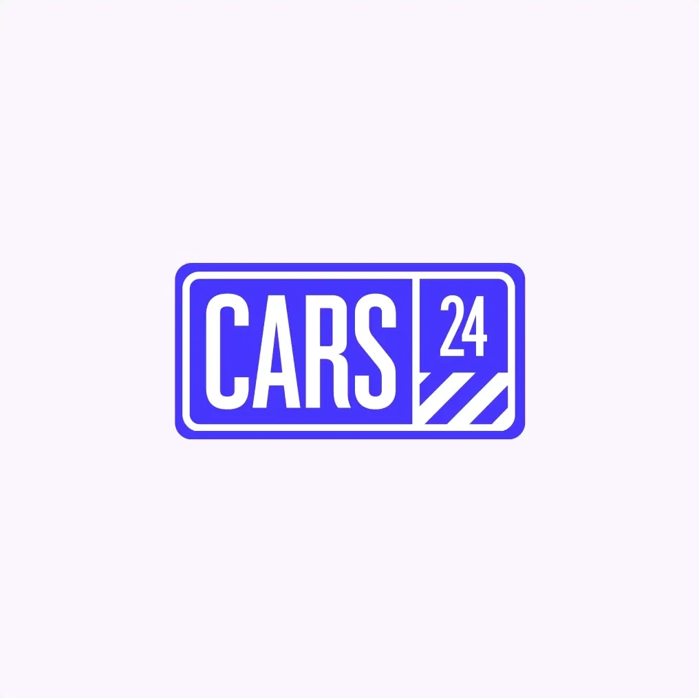 CARS24 