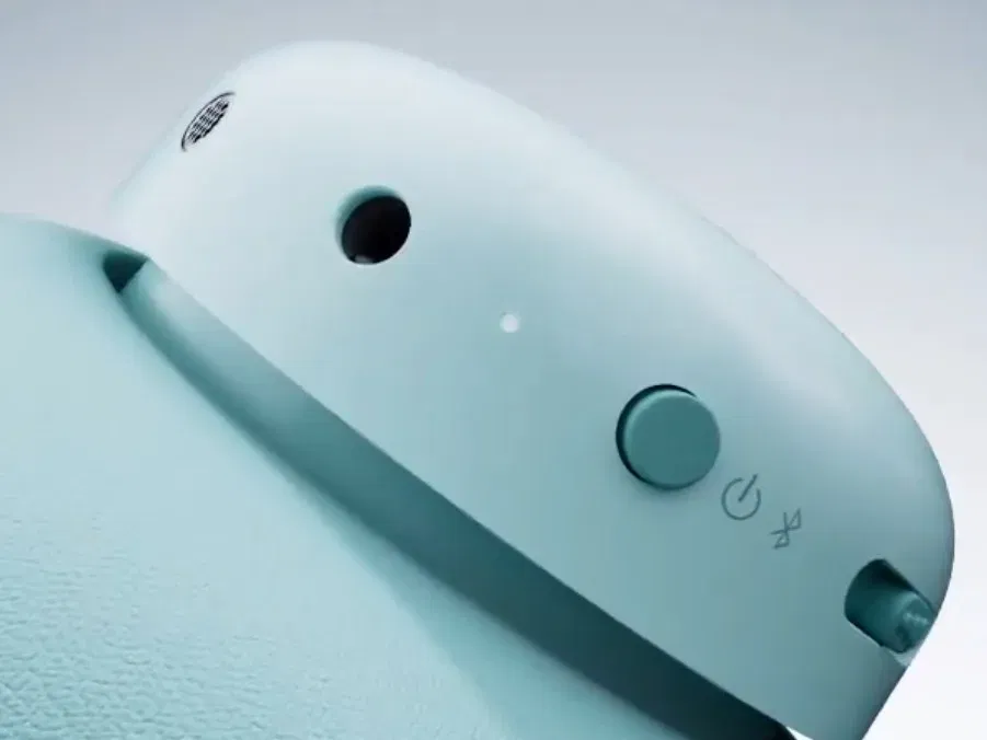 Cmf headphone pro 2