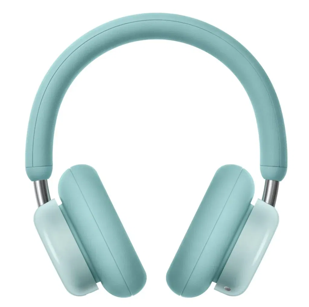 Cmf headphone pro 3