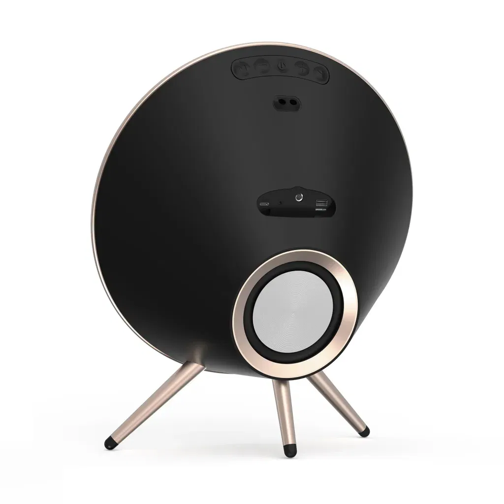 COMET CBS-05 Pro