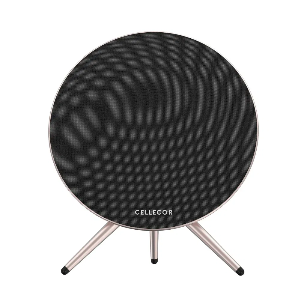 Comet cbs 05 pro 2