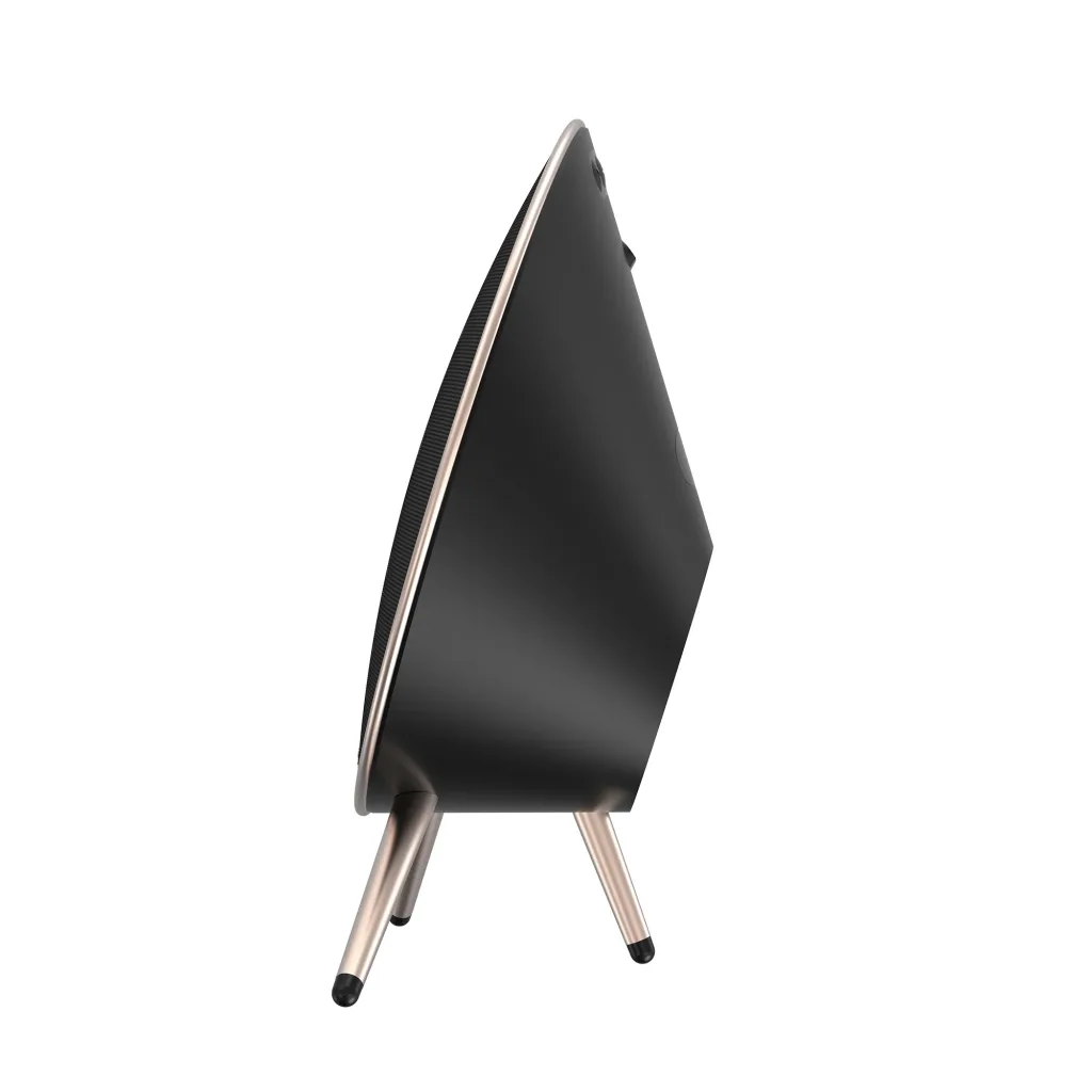 Comet cbs 05 pro 3