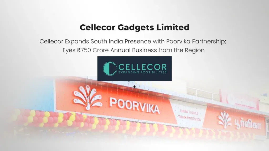 Cellecor