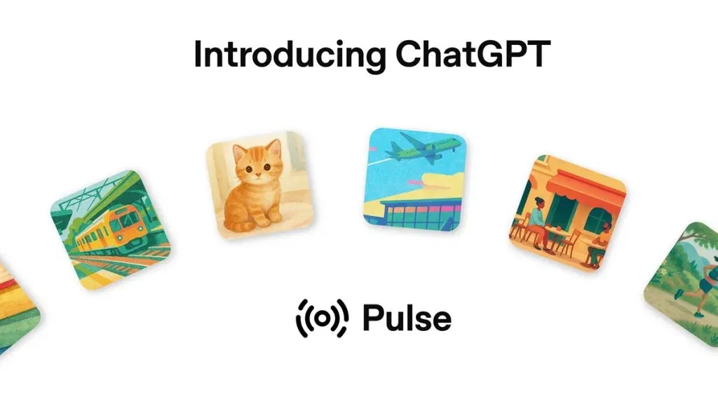 Chatgpt pulse 1024x576