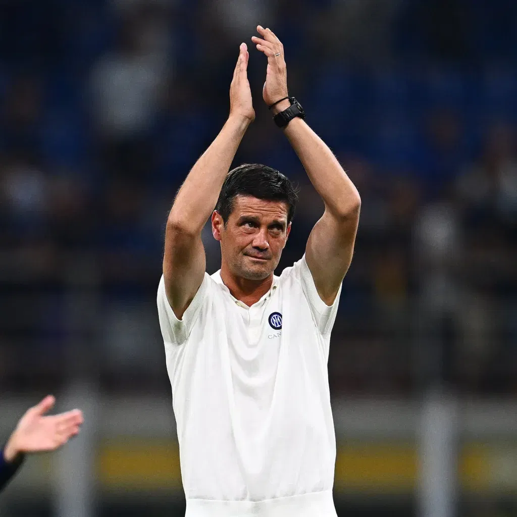 Chivu