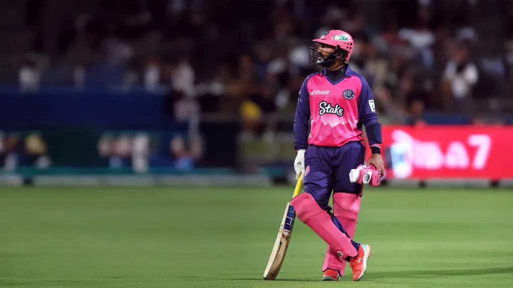 Dinesh karthik