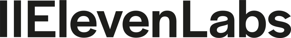 Elevenlabs 2