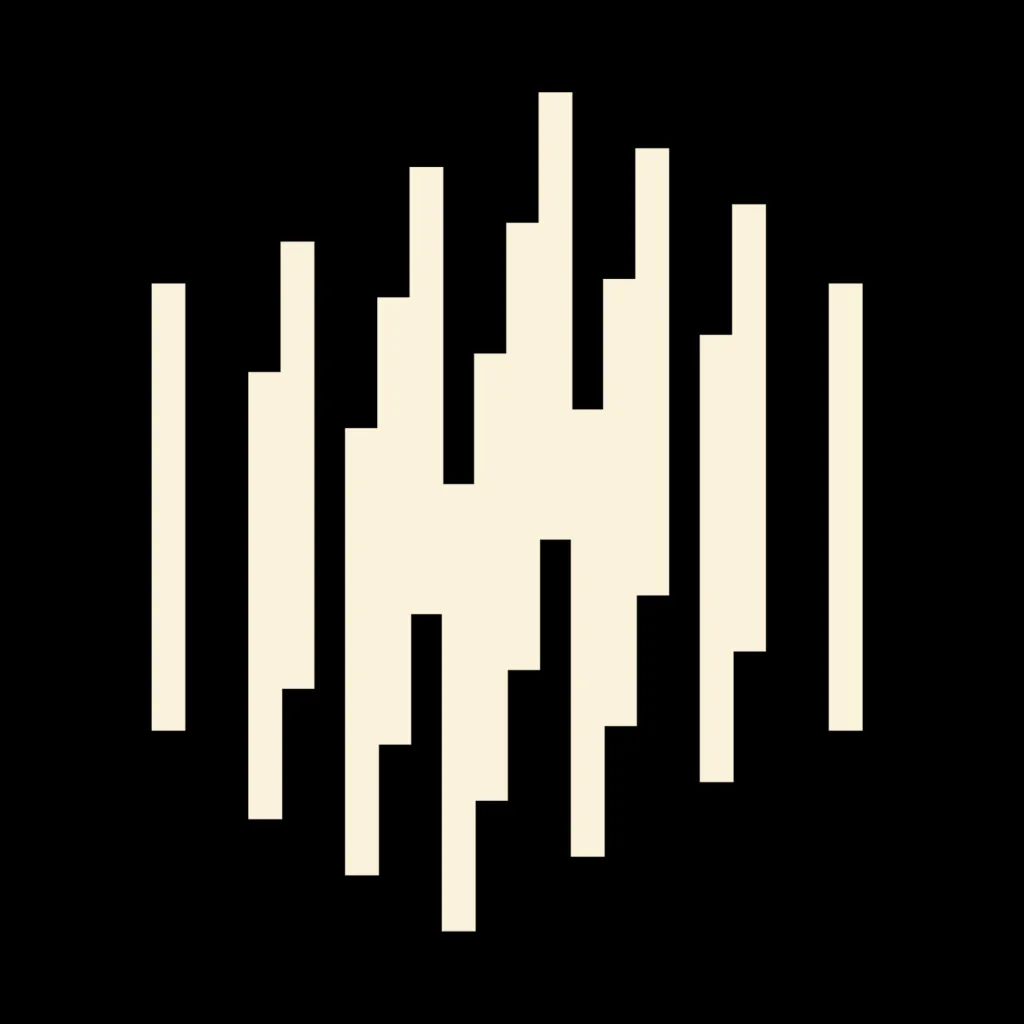 Elevenlabs 3
