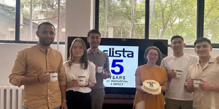 Elista 1