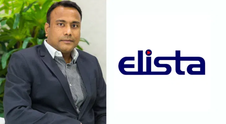 Elista 
