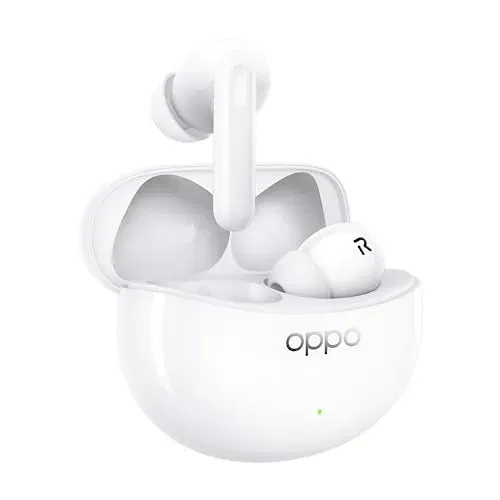 OPPO Enco Buds 3 Pro