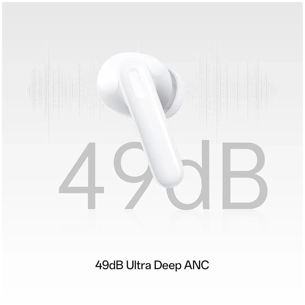 Enco buds 3 pro 3