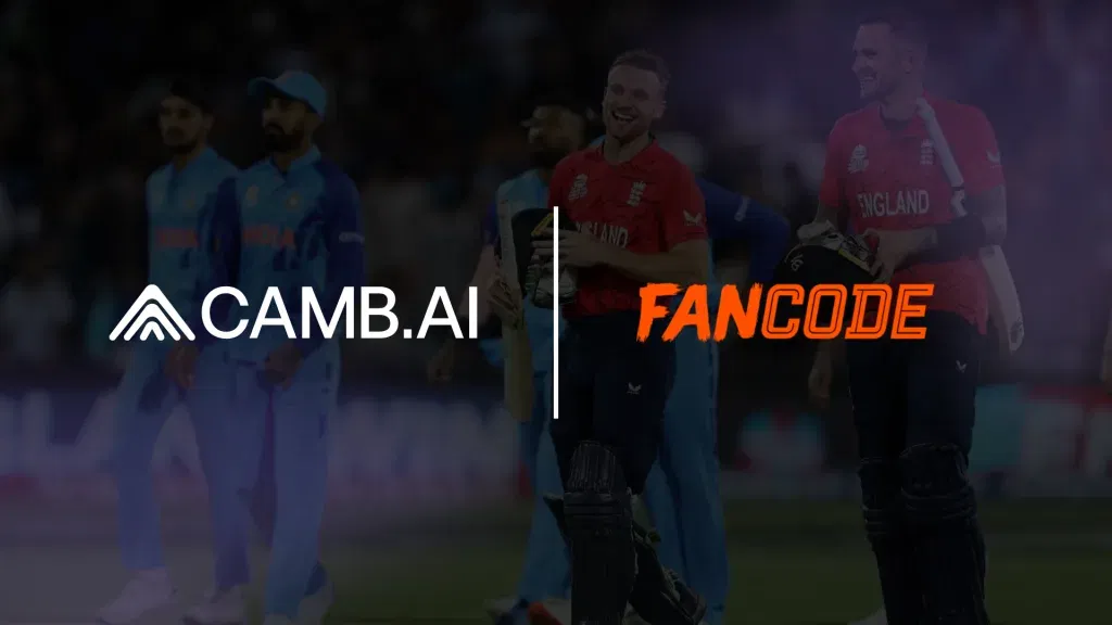 Fancode 1