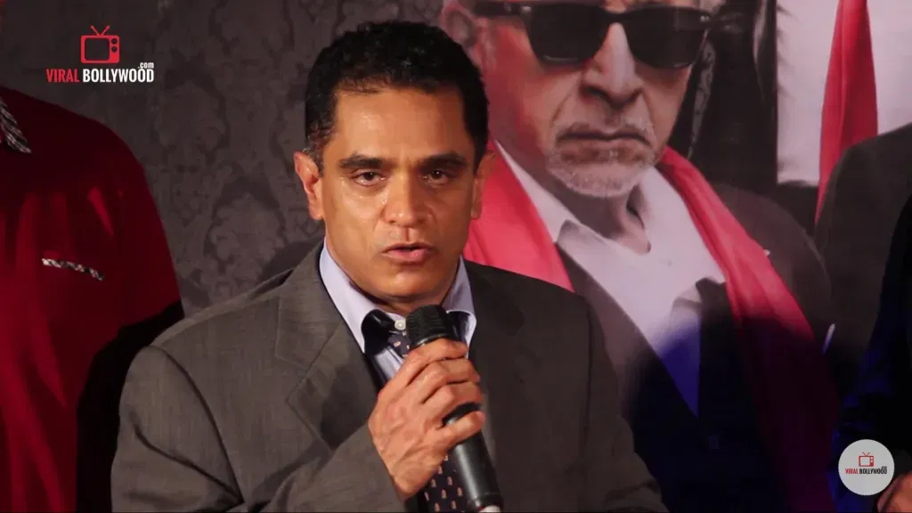 Firoz nadiadwala