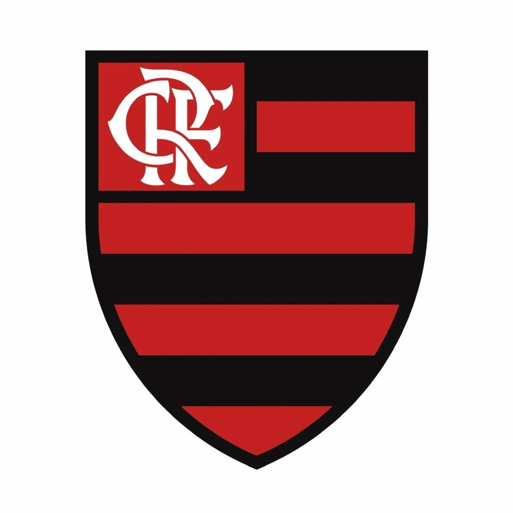 Flamengo