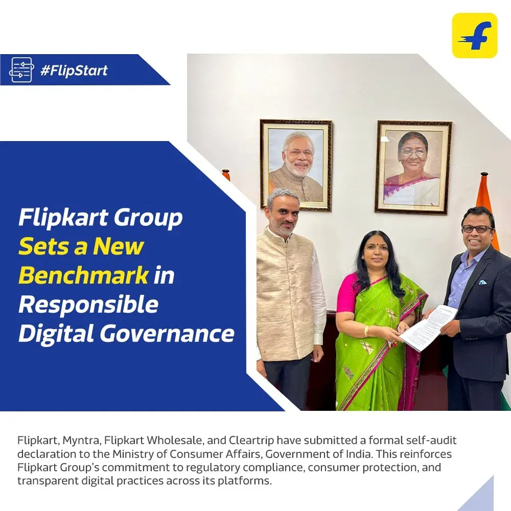 Flipkart digital 1
