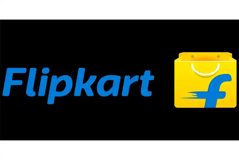 Flipkart digital 2
