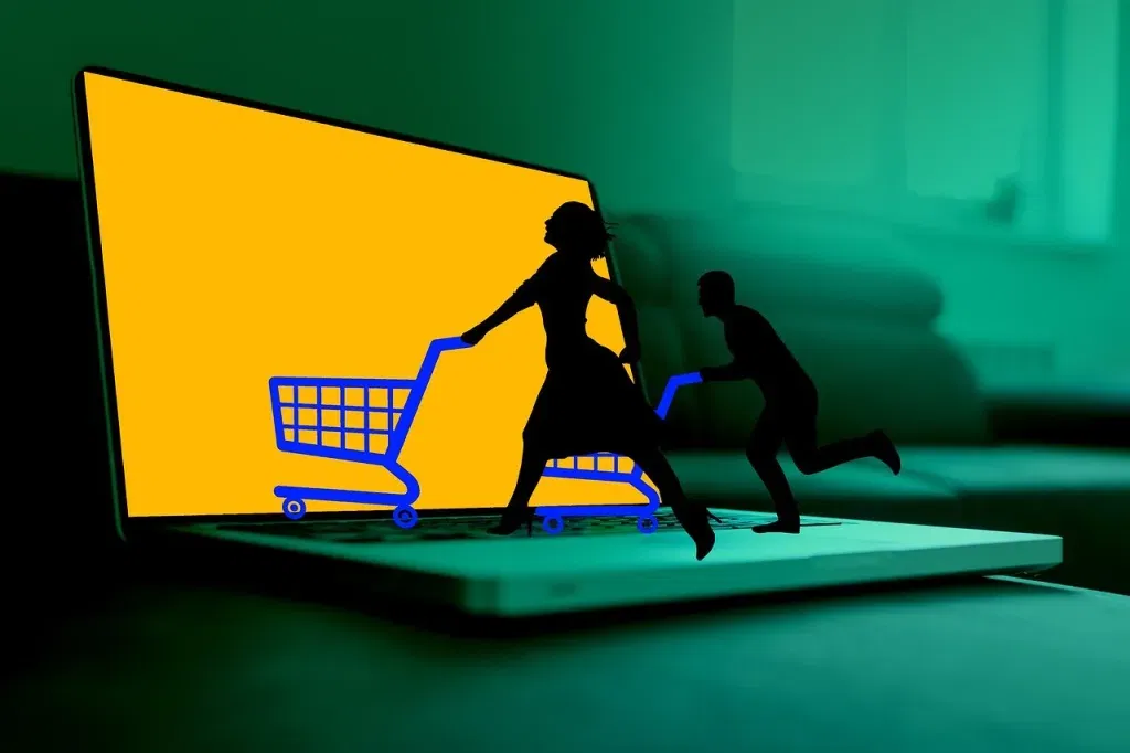 Flipkart digital 3