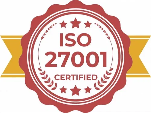 Flipkart iso