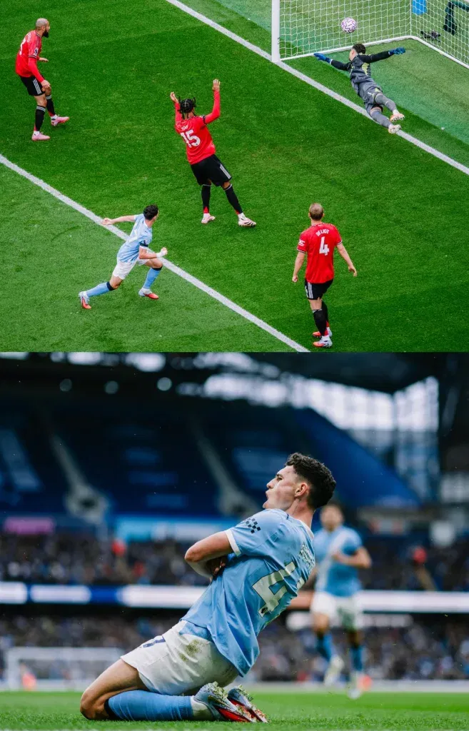 Foden