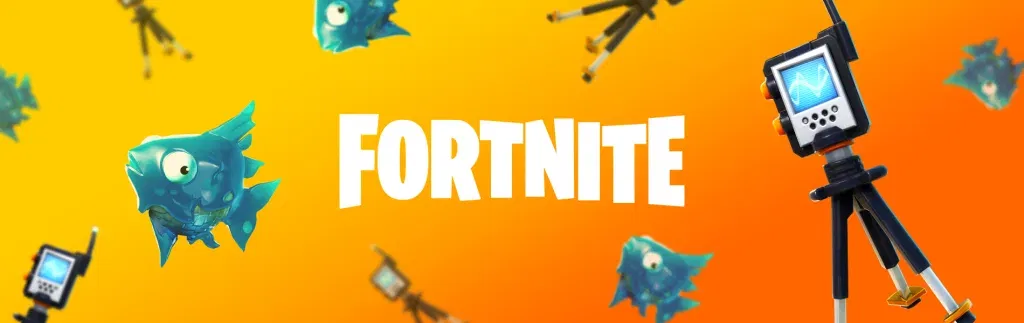 Fortnite creator 3