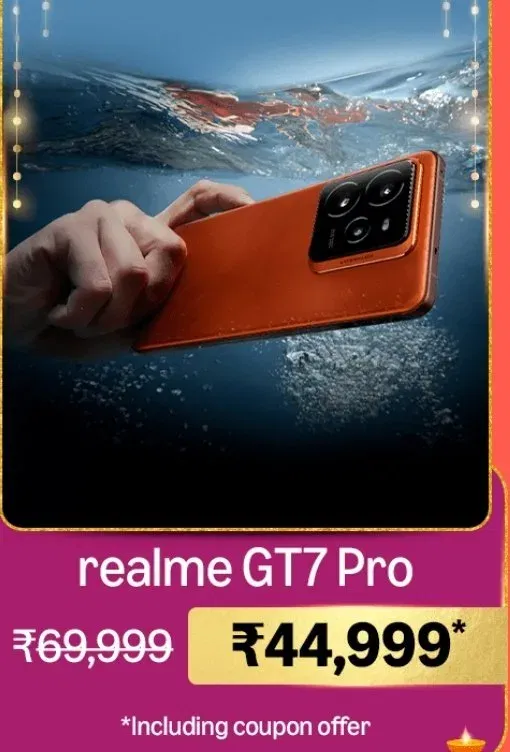 Realme