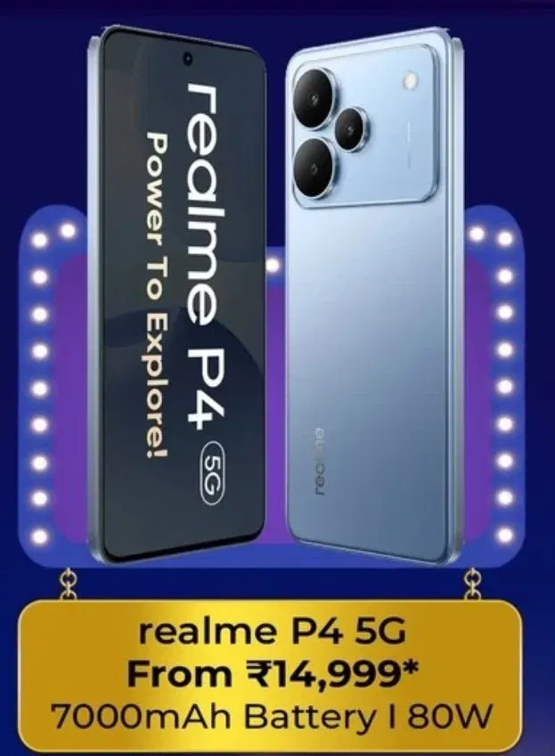 Realme