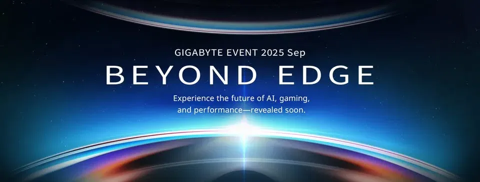 Gigabyte 3