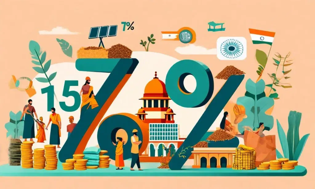 Gst 3
