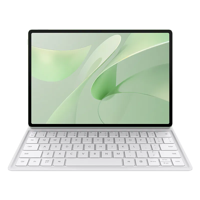 Huawei matepad 12 x 1