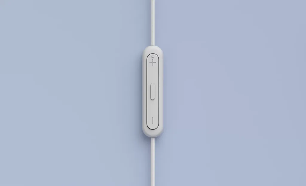 Sony IER-EX15C USB-C Earphones: Premium Audio at ₹1,990 Launch Price