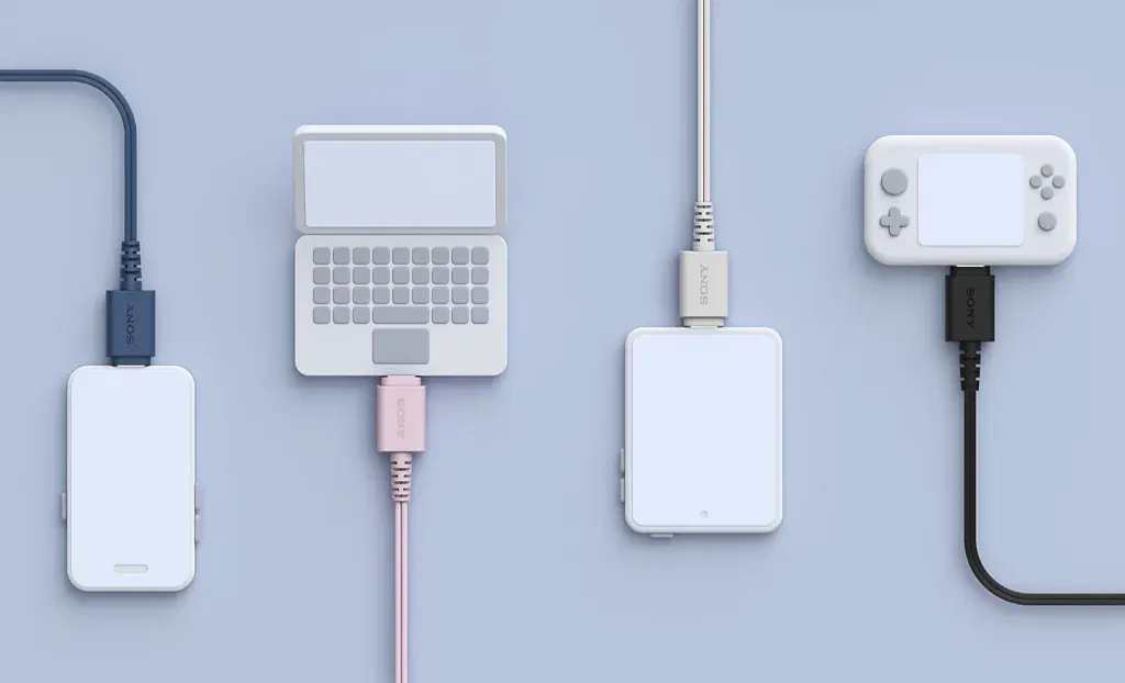 Sony IER-EX15C USB-C Earphones: Premium Audio at ₹1,990 Launch Price