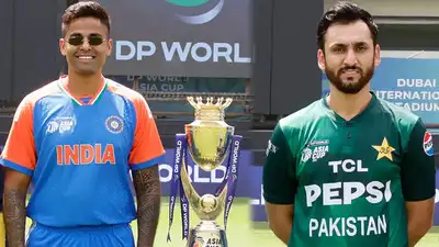 Ind vs pak 1