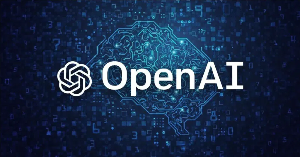 Infosys openai 3