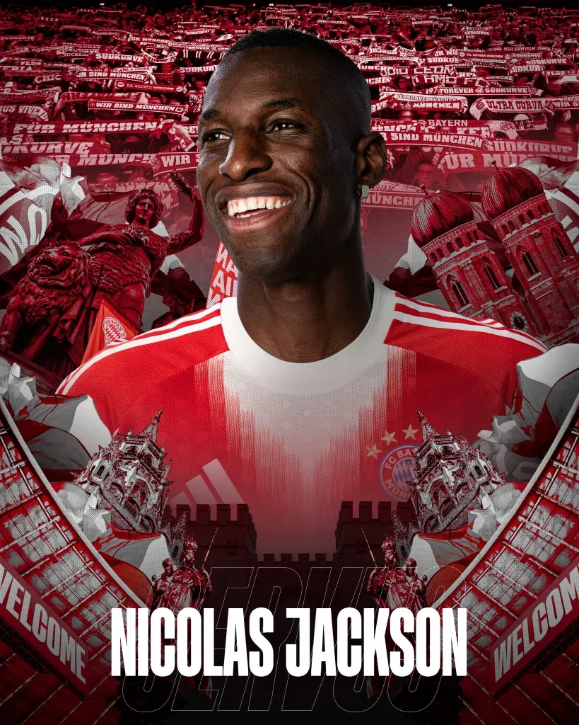 Jackson