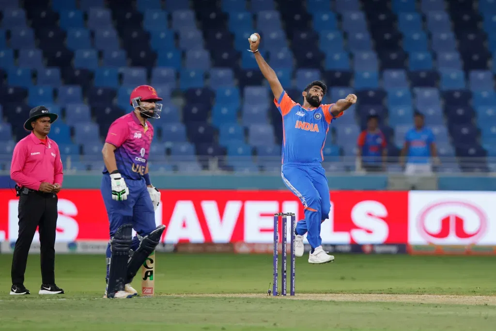 Jasprit