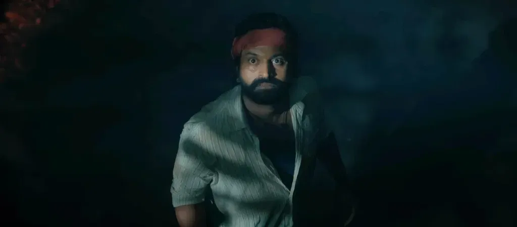 Kantara Chapter 1 Trailer Unveiled: Rishab Shetty's Mythological Masterpiece Sets New Cinematic Standards