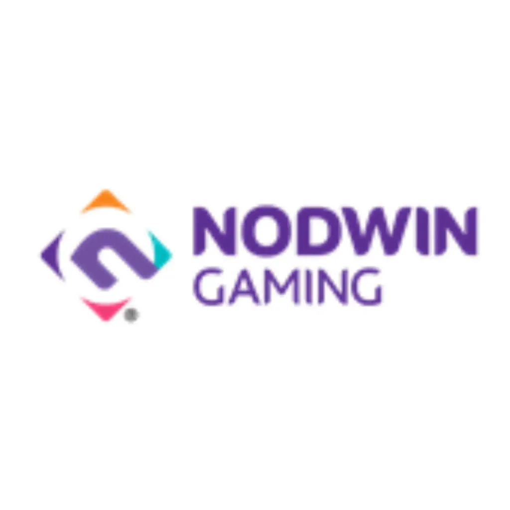 NODWIN Gaming